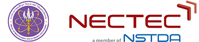 NECTEC 澳洲幸运五开奖结果168网 : 168澳洲幸运5体彩官网平台(中国)官方网站 Center